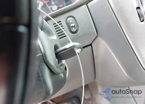 2003 Ford Explorer Nbx/Xlt from USA, damaged, VIN 1FMDU73K13UB39929